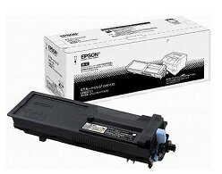 エプソン（EPSON） LPB3T31 ETカートリッジ　純正品