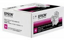 【ポイント20倍】エプソン（EPSON） LPC3T37M ETカートリッジ マゼンタ　純正品