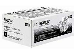 ڥݥ20ܡۥץEPSON LPC3T38KV Ķʥȥʡ ֥å