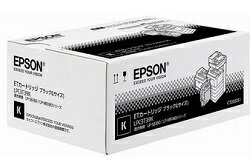 ץEPSON LPC3T39K ETȥå ֥å