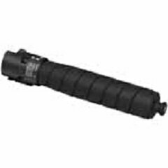 CT203418 大容量トナーカートリッジ ブラック 汎用品 富士フイルムビジネスイノベーション(FUJI FILM)用