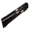 【ポイント10倍】CT201688 トナーカートリッジ ブラック 富士ゼロックス(FUJI XEROX)用 リサイクルトナー 【リサイクル即納品】【回収無料】【安心保証付】【リユース品】