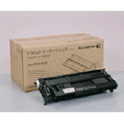【メーカー純正品】富士ゼロックス(FUJIXEROX)CT350760ドラム/トナーカートリッジ6K純正品【送料無料】【回収無料】