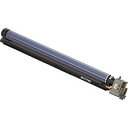 CT350988 ドラムカートリッジ 【2本セット】 富士ゼロックス(FUJI XEROX)用 リサイクルドラムカートリッジ 【リサイクル即納品】【回収無料】【...