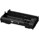富士ゼロックス(FUJI XEROX) CT351166 ドラムカートリッジ 純正品(2)