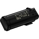 富士ゼロックス(FUJI XEROX) CT203057 大容量トナーカートリッジ ブラック(K) 純正品(2)