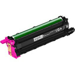 富士ゼロックス（FUJI XEROX）CT351151 ドラムカートリッジ マゼンタ(M)　純正品