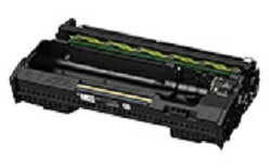 【ポイント20倍】CT351380 ドラムカートリッジ　富士フイルム（FUJI FILM）用 リサイクルドラムカートリッジ 【リサイクル即納品】【回収無料】【安心保証付】【リユース品】