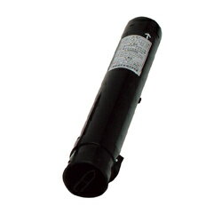 【汎用品】富士通(FUJITSU)0807150CL111Bトナーカートリッジブラック汎用品【送料無料】【回収無料】