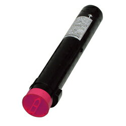 【汎用品】富士通(FUJITSU)0807170CL111Bトナーカートリッジマゼンタ汎用品【送料無料】【回収無料】