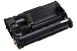 富士通（FUJITSU） 0899730 ドラムカートリッジ LB322 純正品