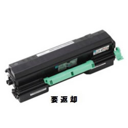 富士通（FUJITSU） 0899214 LB321AF 環境共生トナー　純正品