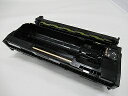 0899730 ドラムカートリッジ LB322 富士通(FUJITSU)用 リサイクルドラムカートリッジ 【リサイクル即納品】【回収無料】【安心保証付】【リユース品】