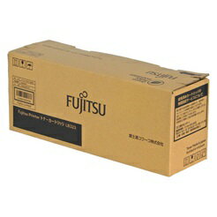 Rakuten - 【ポイント20倍】富士通（FUJITSU） 0899920 トナーカートリッジLB323　純正品