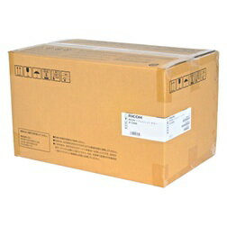 Rakuten - 【ポイント10倍】リコー（RICOH） 514954 ドラムユニットカラー IP C8500　純正品