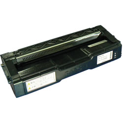 楽天市場】リコー ricoh ipsio sp トナー ブラックc310hの通販 楽天市場】リコー ricoh ipsio sp トナー ブラックc310hの通販