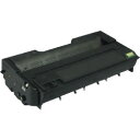 308857 IPSiO SP トナーカートリッジ 3400L リコー（RICOH）用 リサイクルトナー 【リサイクル即納品】【回収無料】【安心保証付】【リユース品】