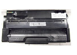 512504 SPトナーカートリッジ 2100H　リコー（RICOH）用 リサイクルトナー 