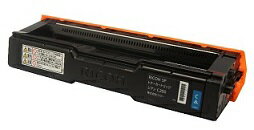600569 SP トナーカートリッジ シアン C200 リコー(RICOH)用 リサイクルトナー 【リサイクル即納品】【回収無料】【安心保証付】【リユース品】 600569 SP トナーカートリッジ シアン C200 リコー(RICOH)用 リサイクルトナー 【リサイクル即納品】【回収無料】【安心保証付】【リユース品】