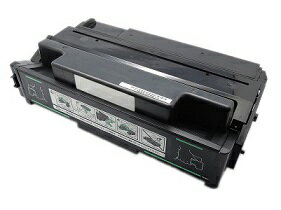 【ポイント20倍】リコー（RICOH） 515317 IPSiO SP トナーカートリッジ 6100H（大容量） 純正品