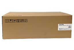 リコー(RICOH) 513819 SP MEドラムユニット ブラック C840 純正品 リコー(RICOH) 513819 SP MEドラムユニット ブラック C840 純正品