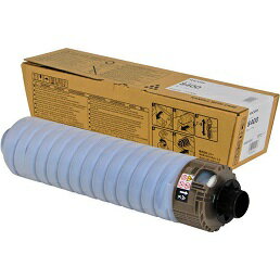 リコー（RICOH） 600652 SP トナー8400　純正品