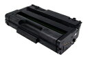 513826 SPトナーカートリッジ 3700H　リコー（RICOH）用 リサイクルトナー 【リサイクル即納品】【回収無料】【安心保証付】【リユース品】