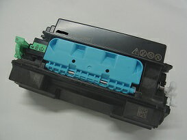 514206 トナーP 500S リコー(RICOH)用 リサイクルトナー 【リサイクル即納品】【回収無料】【安心保証付】【リユース品】 514206 トナーP 500S リコー(RICOH)用 リサイクルトナー 【リサイクル即納品】【回収無料】【安心保証付】【リユース品】