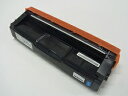 【ポイント20倍】514230 トナーカートリッジ シアン P C300H リコー(RICOH)用 リサイクルトナー 【リサイクル即納品】【回収無料】【安心保証...