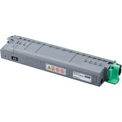 【ポイント10倍】リコー(RICOH) 600683 トナー ブラック P C6000H 純正品 【ポイント10倍】リコー(RICOH) 600683 トナー ブラック P C6000H 純正品