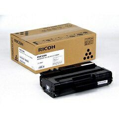 リコー（RICOH） 513828 SPトナーカートリッジ2300H　純正品