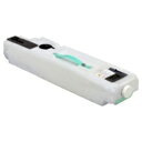 リコー(RICOH) 515266 IPSIO SP 廃トナーボトル C810 純正品