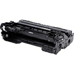 商品詳細 メーカー型番 514205 ドラムユニット P 500 純正品JANコード 4961311936098 対応機種 RICOH P 501、RICOH P 500、RICOH IP 500SF （P501、P500、IP500SF） 印字枚数 約40000枚 安心保証について 安心保証につきましては こちら をご確認下さい。 領収書について 領収書につきましては こちら をご確認下さい。 使用済み消耗品について 使用済み消耗品の回収につきましては こちら をご確認下さい。 納期 営業日16時までにご注文→当日出荷 営業日16時以降または弊社休業日にご注文→翌営業日出荷 ※在庫切れの場合は早急にご連絡させていただきます。 ※決済不備などの場合は上記の限りではございません。