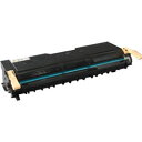 PR-L8500-11 EPカートリッジ 【2本セット】 日本電気(NEC)用 リサイクルトナー 【リサイクル即納品】【回収無料】【安心保証付】【リユース品】