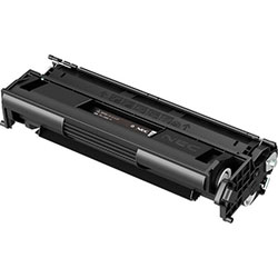 Rakuten - 【ポイント10倍】PR-L8300-12 EPカートリッジ　日本電気（NEC）用 リサイクルトナー 【リサイクル即納品】【回収無料】【安心保証付】【リユース品】