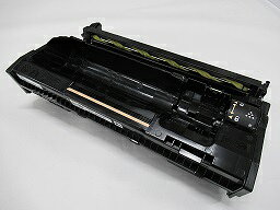 Rakuten - PR-L8600-31 ドラムカートリッジ　日本電気（NEC）用 リサイクルドラムカートリッジ 【リサイクル即納品】【回収無料】【安心保証付】【リユース品】