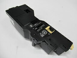 PR-L4C150-19 大容量トナーカートリッジ ブラック 日本電気(NEC)用 リサイクルトナー 【リサイクル即納品】【回収無料】【安心保証付】【リユース品】
