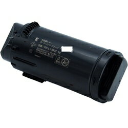 【ポイント20倍】PR-L7700C-19 大容量トナーカートリッジ(ブラック) 日本電気(NEC)用 リサイクルトナー 【リサイクル即納品】【回収無料】【安心保証付】【リユース品】 【ポイント20倍】PR-L7700C-19 大容量トナーカートリッジ(ブラック) 日本電気(NEC)用 リサイクルトナー 【リサイクル即納品】【回収無料】【安心保証付】【リユース品】