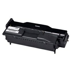 商品詳細 メーカー型番 DR-M4A イメージドラム 対応機種 OKI COREFIDO EX B513dn、OKI COREFIDO EX B433dn 印字枚数 約30000枚 領収書について 領収書につきましては こちら をご確認下さい。 仕様 こちらの商品は国内純正品（新品）の商品となります。 ※納期の確認はお気軽にお問い合わせ下さい。 使用済みカートリッジの回収方法につきましては こちら をご確認下さい。