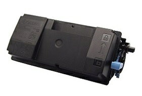 Other - TK-3131 トナー　京セラ（KYOCERA）用 リサイクルトナー 【リサイクル即納品】【回収無料】【安心保証付】【リユース品】