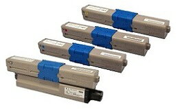【ポイント10倍】TC-C4AK2/TC-C4AC2/TC-C4AM2/TC-C4AY2 【4色セット】 沖電気工業(OKIデータ)用 リサイクルトナー 【リサイクル即納品】【回収無料】【安心保証付】【リユース品】 【ポイント10倍】TC-C4AK2/TC-C4AC2/TC-C4AM2/TC-C4AY2 【4色セット】 沖電気工業(OKIデータ)用 リサイクルトナー 【リサイクル即納品】【回収無料】【安心保証付】【リユース品】