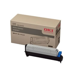 【ポイント20倍】沖電気工業（OKIデータ） EPC-M3B1 EPトナーカートリッジ　純正品