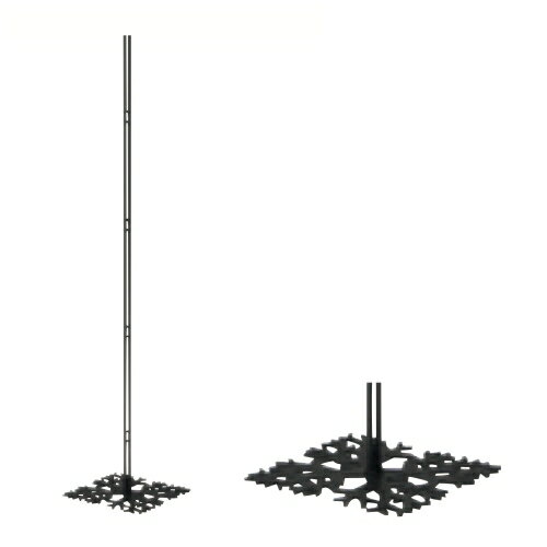 防音 壁 吸音 オーディオルーム デザイナーズ 吸音材 吸音パネル 吸音シート おしゃれ 遠藤照明 家具 ..