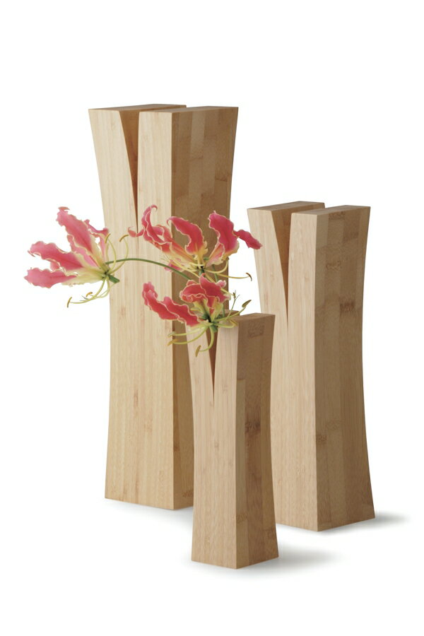 TEORI テオリ 美しい竹の家具 竹集成材のTEORI（テオリ）LIN （リン) 　L