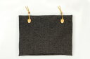 TEORI テオリ 美しい竹の家具 竹集成材のTEORI(テオリ)TENSION LOUNGE CUSHION(テンション ラウンジ クッション)