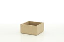 小物入れ 収納ボックス 木製(小物 収納 小物ボックス 小物ケース 収納ケース 収納box 収納 ラック 収納箱 収納棚 カラーボックス ストレージボックス キューブボックス キューブ ボックス スタッキング ラック)BLC-01H /マルゲリータ 【PCP】(3)