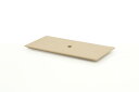 フタ 木製(収納ボックス フタ付き ふた付き 蓋付き 収納 ボックス 収納box 収納箱 収納ケース)BLC-02-C /マルゲリータ 【PCP】(3)