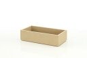 小物入れ 収納ボックス 木製(小物 収納 小物ボックス 小物ケース 収納ケース 収納box 収納 ラック 収納箱 収納棚 カラーボックス ストレージボックス キ...