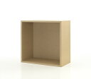 小物入れ 収納ボックス 木製(小物 収納 小物ボックス 小物ケース 収納ケース 収納box 収納 ラック 収納箱 収納棚 カラーボックス ストレージボックス キ...