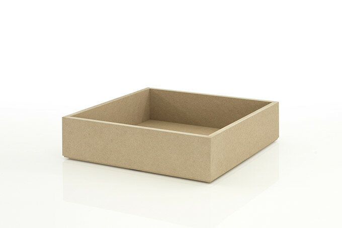小物入れ 収納ボックス 木製（小物 収納 小物ボックス 小物